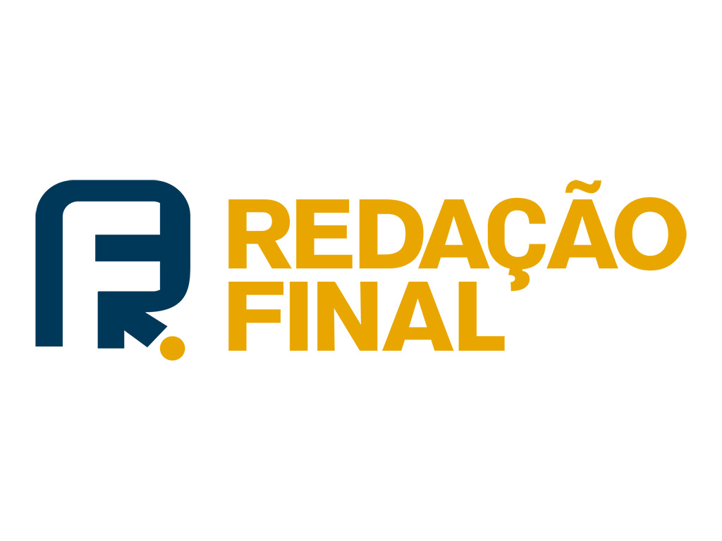 (c) Redacaofinal.com.br